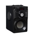 GŁOŚNIK OVERMAX BLE SOUNDBEAT 2.0 - 1010280