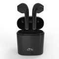 Słuchawki Media tech MT3589K (douszne; Bluetooth; z wbudowanym mikrofonem; kolor czarny - 716988