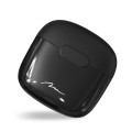 Słuchawki Media tech MT3589K (douszne; Bluetooth; z wbudowanym mikrofonem; kolor czarny - 2647503