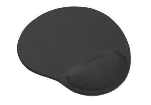 Podkładka pod mysz TRUST BigFoot 16977 (210mm x 245mm)