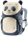 Deuter Kikki plecak Plecak turystyczny - 2121706