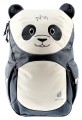Deuter Kikki plecak Plecak turystyczny - 2647615