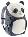 Deuter Kikki plecak Plecak turystyczny - 2647616