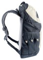 Deuter Kikki plecak Plecak turystyczny - 2647617