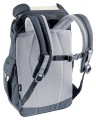 Deuter Kikki plecak Plecak turystyczny - 2647620