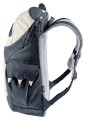 Deuter Kikki plecak Plecak turystyczny - 2647618