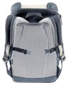 Deuter Kikki plecak Plecak turystyczny - 2647619
