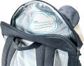 Deuter Kikki plecak Plecak turystyczny - 2647621