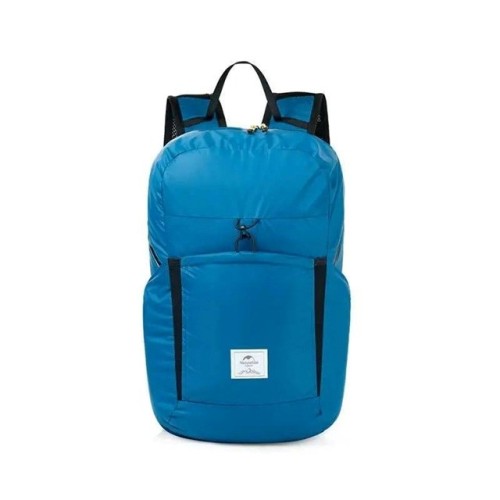 Plecak ultralight foldable nh17a017-b NATUREHIKE - 2072477
