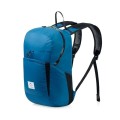 Plecak ultralight foldable nh17a017-b NATUREHIKE - 2647623