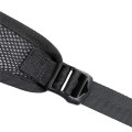 Plecak ultralight foldable nh17a017-b NATUREHIKE - 2647628