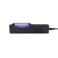XTAR VC4 Akumulator do domowego użytku USB - 836699