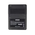 XTAR VC4 Akumulator do domowego użytku USB - 836704
