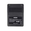 XTAR VC4 Akumulator do domowego użytku USB - 2647641