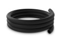EK Water Blocks EK-Tube ZMT - 2647709