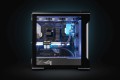EK Water Blocks EK-Tube ZMT - 1885391