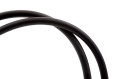 EK Water Blocks EK-Tube ZMT - 1885386
