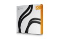 EK Water Blocks EK-Tube ZMT - 2647711