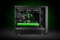EK Water Blocks EK-Tube ZMT - 1885390