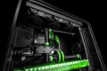EK Water Blocks EK-Tube ZMT - 2647713