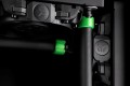 EK Water Blocks EK-Tube ZMT - 2647712