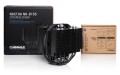 Noctua NH-D15S chromax.black Procesor Chlodnica/wentylator 14 cm Czarny 1 szt. - 2647741