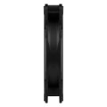 ARCTIC BioniX P140 Obudowa komputera Wentylator 14 cm Szary - 902813