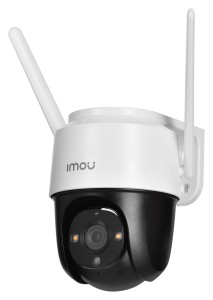 KAMERA IP IMOU CRUISER IPC-S42FP