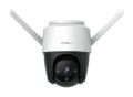 KAMERA IP IMOU CRUISER IPC-S42FP - 1812715