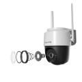 KAMERA IP IMOU CRUISER IPC-S42FP - 2116476