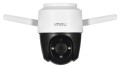 KAMERA IP IMOU CRUISER IPC-S42FP - 1432200