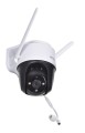 KAMERA IP IMOU CRUISER IPC-S42FP - 1794409