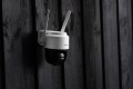 KAMERA IP IMOU CRUISER IPC-S42FP - 2647904