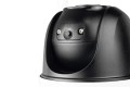 KAMERA IP IMOU CRUISER IPC-S42FP - 1428343
