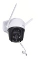 KAMERA IP IMOU CRUISER IPC-S42FP - 1016128