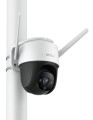 KAMERA IP IMOU CRUISER IPC-S42FP - 2647901