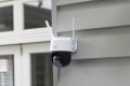 KAMERA IP IMOU CRUISER IPC-S42FP - 1812720