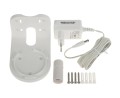 KAMERA IP IMOU CRUISER IPC-S42FP - 1428339