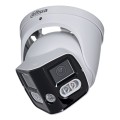 KAMERA IP TIOC DUO DAHUA IPC-PDW3849-A180-E2-AS-PV- - 2628083