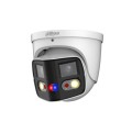 KAMERA IP TIOC DUO DAHUA IPC-PDW3849-A180-E2-AS-PV- - 2191251