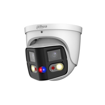 KAMERA IP TIOC DUO DAHUA IPC-PDW3849-A180-E2-AS-PV- - 2116832