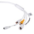 KAMERA IP TIOC DUO DAHUA IPC-PDW3849-A180-E2-AS-PV- - 2628088