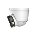 KAMERA IP TIOC DUO DAHUA IPC-PDW3849-A180-E2-AS-PV- - 2191253