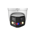 KAMERA IP TIOC DUO DAHUA IPC-PDW3849-A180-E2-AS-PV- - 2191252