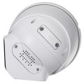 KAMERA IP TIOC DUO DAHUA IPC-PDW3849-A180-E2-AS-PV- - 2628086