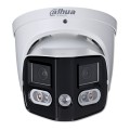 KAMERA IP TIOC DUO DAHUA IPC-PDW3849-A180-E2-AS-PV- - 2628084