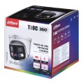 KAMERA IP TIOC DUO DAHUA IPC-PDW3849-A180-E2-AS-PV- - 2647927