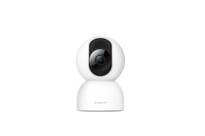 Kamera domowa Xiaomi Smart Camera C400