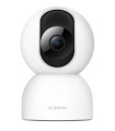 Kamera IP XIAOMI SMART CAMERA C400 MJSXJ11CM - 1910387