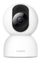 Kamera IP XIAOMI SMART CAMERA C400 MJSXJ11CM - 2647928